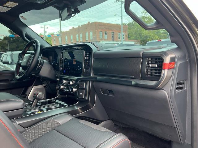 2026 Ford F-150 - $75,900