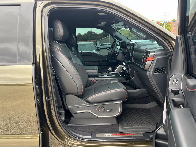 2026 Ford F-150 - $75,900