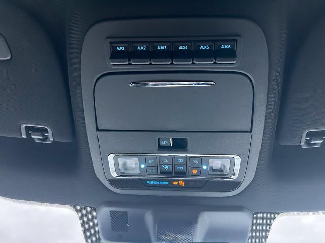 2026 Ford F-150 - $75,900