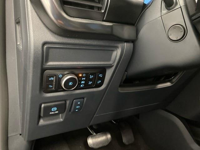2026 Ford F-150 - $96,440