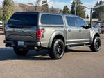 2017 F-150 Thumbnail 3