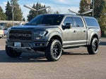 2017 F-150 Thumbnail 7