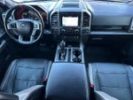 2017 F-150 Thumbnail 12