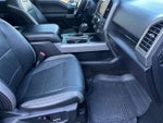2017 F-150 Thumbnail 14
