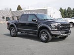 2017 F-150 Thumbnail 7