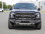 2017 F-150 Thumbnail 8