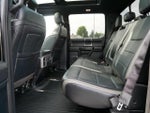 2017 F-150 Thumbnail 11