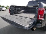 2017 F-150 Thumbnail 12
