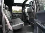 2017 F-150 Thumbnail 13