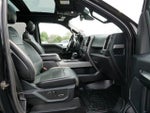 2017 F-150 Thumbnail 14