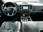 2017 F-150 Thumbnail 15