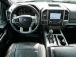 2017 F-150 Thumbnail 16
