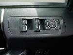 2017 F-150 Thumbnail 18