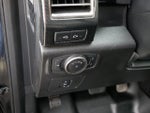 2017 F-150 Thumbnail 19