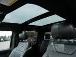 2017 F-150 Thumbnail 20
