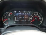 2017 F-150 Thumbnail 21