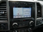 2017 F-150 Thumbnail 22