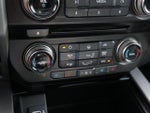 2017 F-150 Thumbnail 23