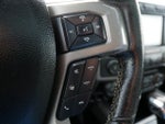 2017 F-150 Thumbnail 26