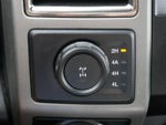 2017 F-150 Thumbnail 28