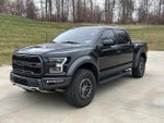 2017 F-150 Thumbnail 1