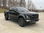 2017 F-150 Thumbnail 3