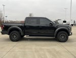2017 F-150 Thumbnail 4