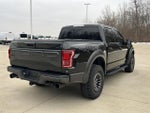 2017 F-150 Thumbnail 5