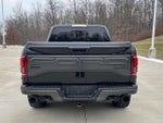2017 F-150 Thumbnail 6