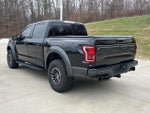 2017 F-150 Thumbnail 7