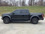 2017 F-150 Thumbnail 8