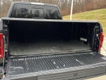 2017 F-150 Thumbnail 22