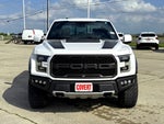 2017 F-150 Thumbnail 4