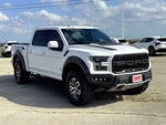 2017 F-150 Thumbnail 5