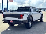 2017 F-150 Thumbnail 7