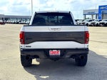 2017 F-150 Thumbnail 8
