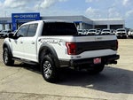 2017 F-150 Thumbnail 9