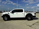 2017 F-150 Thumbnail 10