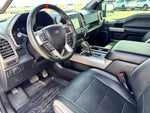 2017 F-150 Thumbnail 11
