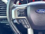 2017 F-150 Thumbnail 23