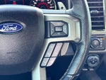 2017 F-150 Thumbnail 24