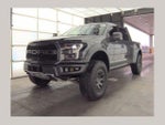 2018 F-150 Thumbnail 1