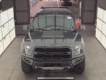 2018 F-150 Thumbnail 2