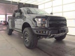 2018 F-150 Thumbnail 4