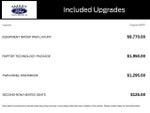 2018 F-150 Thumbnail 5