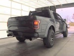 2018 F-150 Thumbnail 6