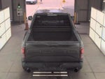 2018 F-150 Thumbnail 7