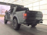 2018 F-150 Thumbnail 8