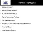 2018 F-150 Thumbnail 9