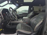 2018 F-150 Thumbnail 10